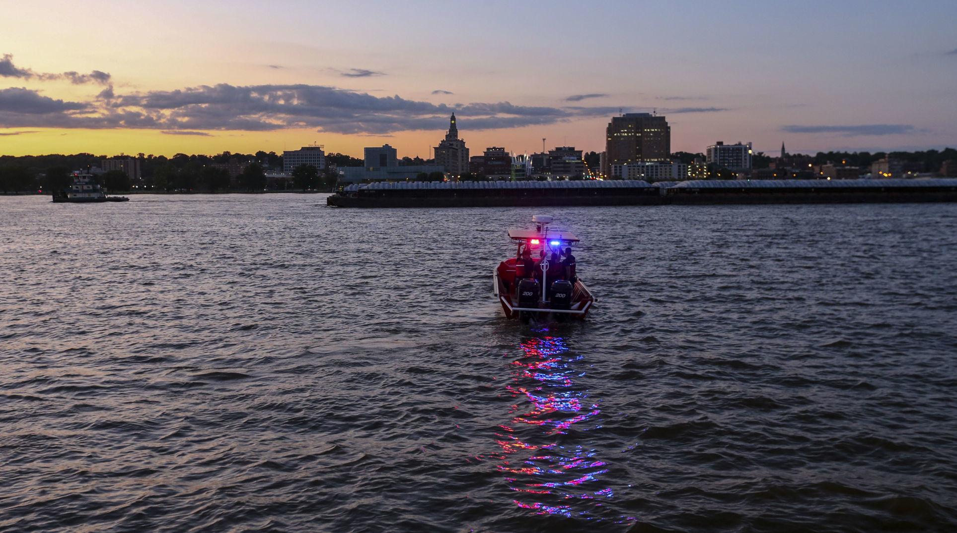 073019-mda-nws-searchandrescue-013
